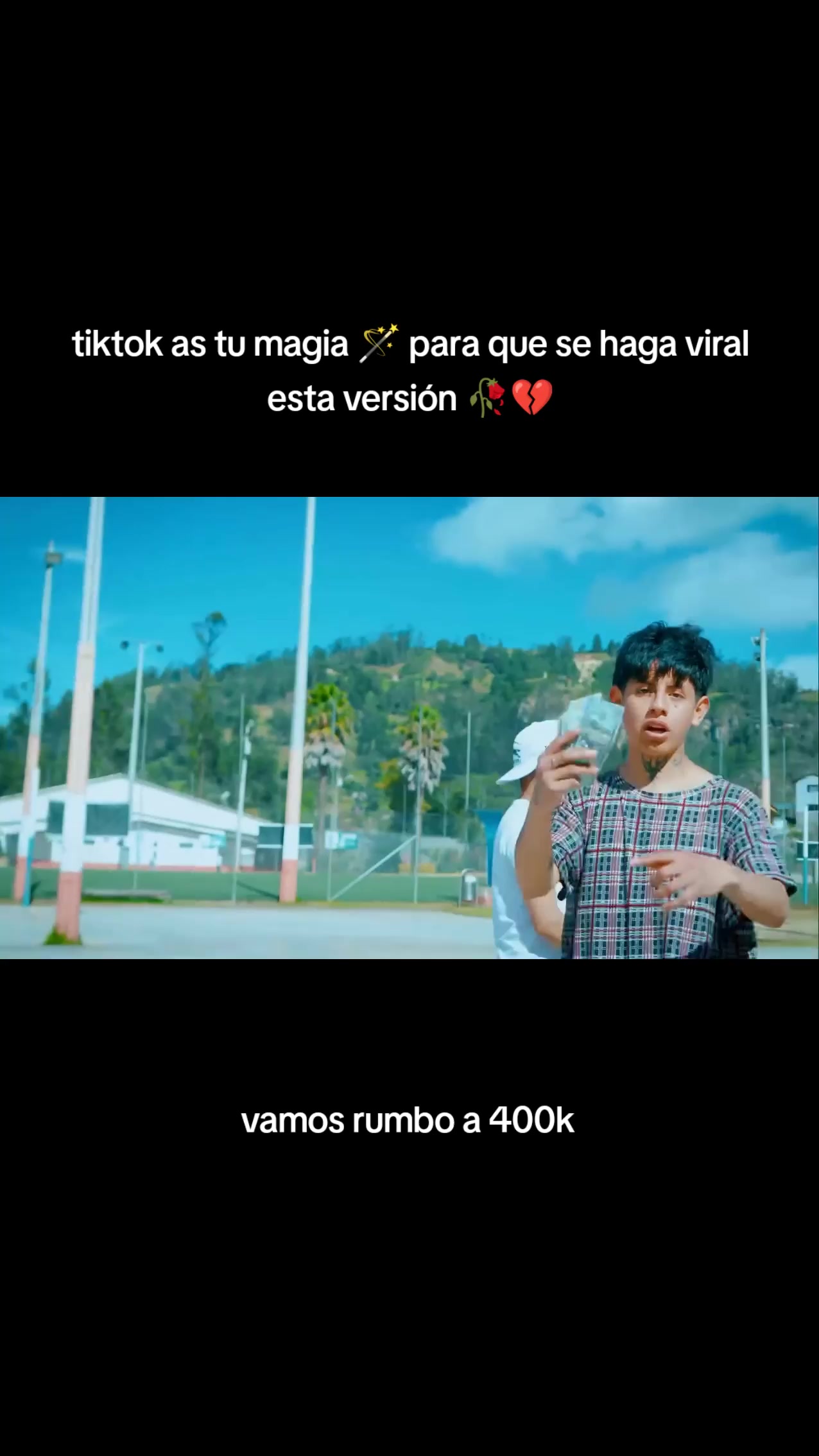 @Biper BD oficial