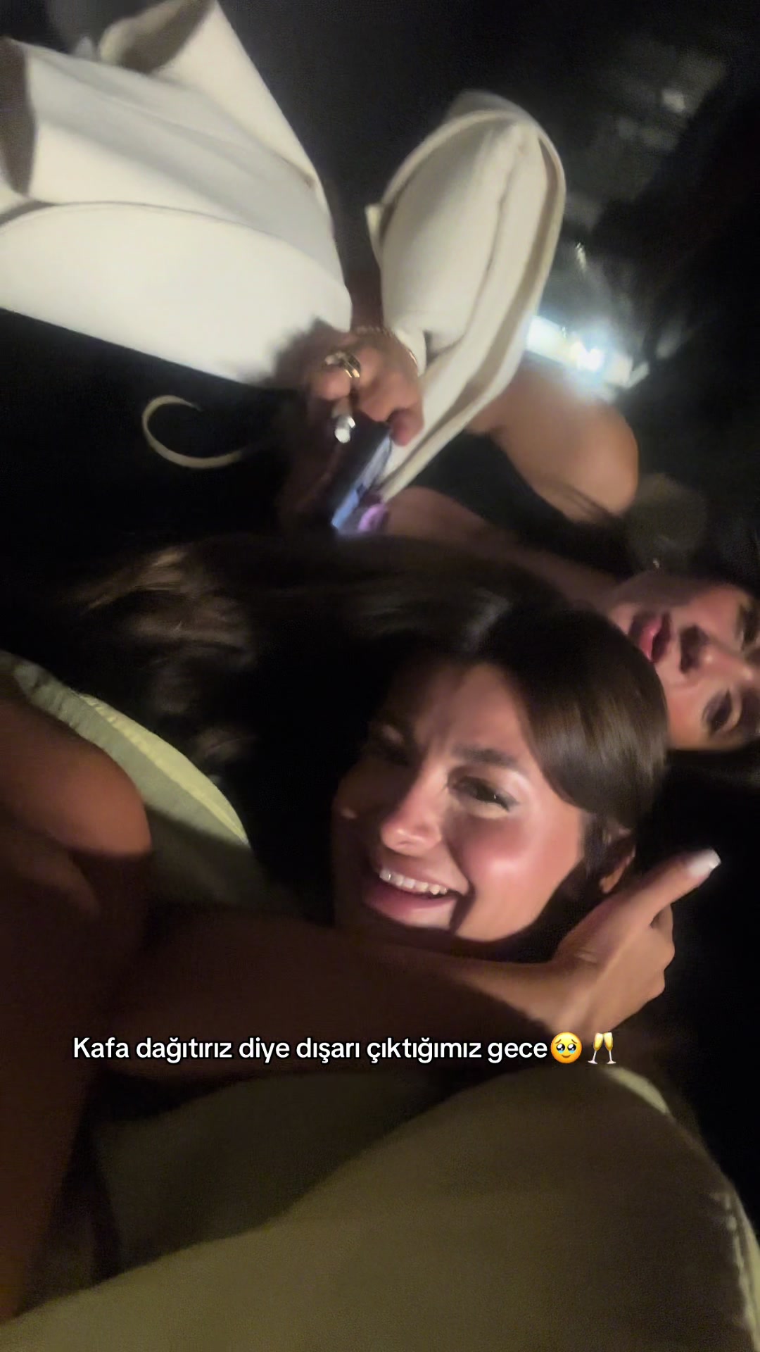 @Şehri Ayan