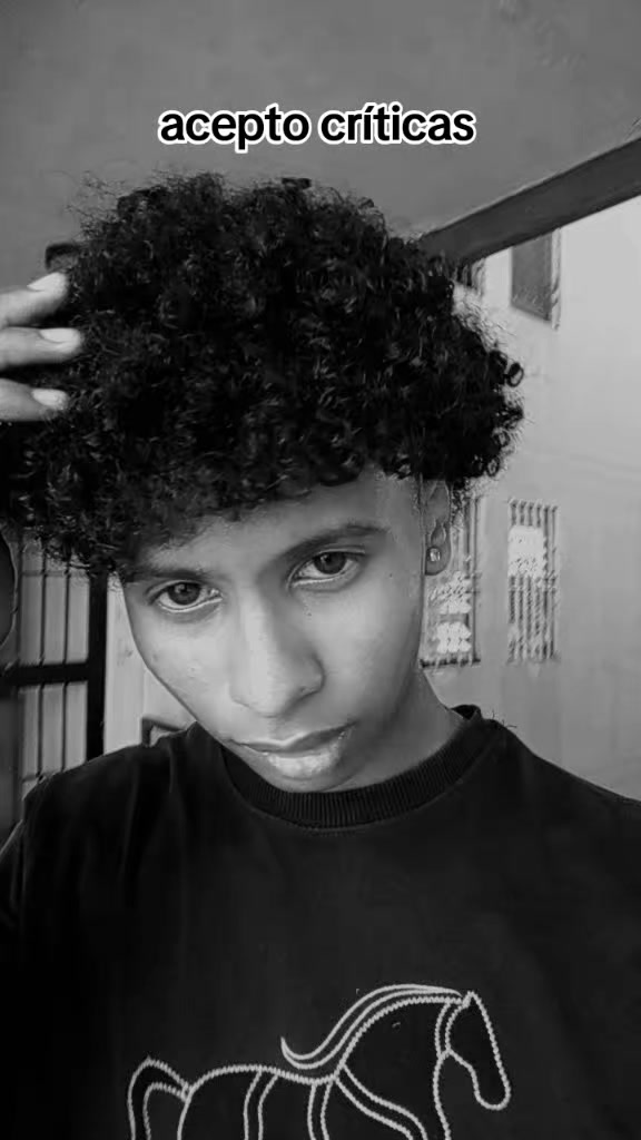 @๐ฑ๐lil.king๐๐ฑ