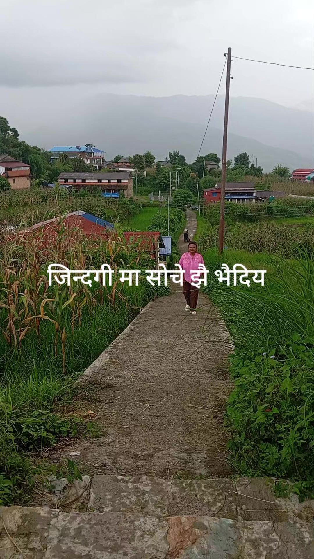 @yashoda