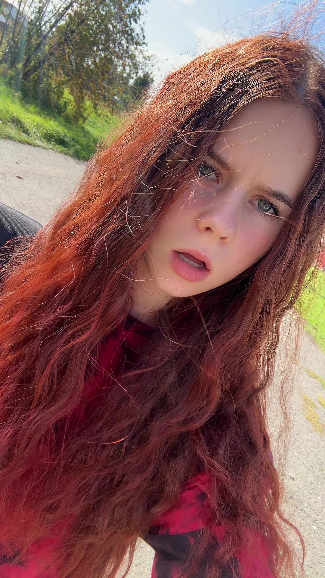 @Свеее...💋