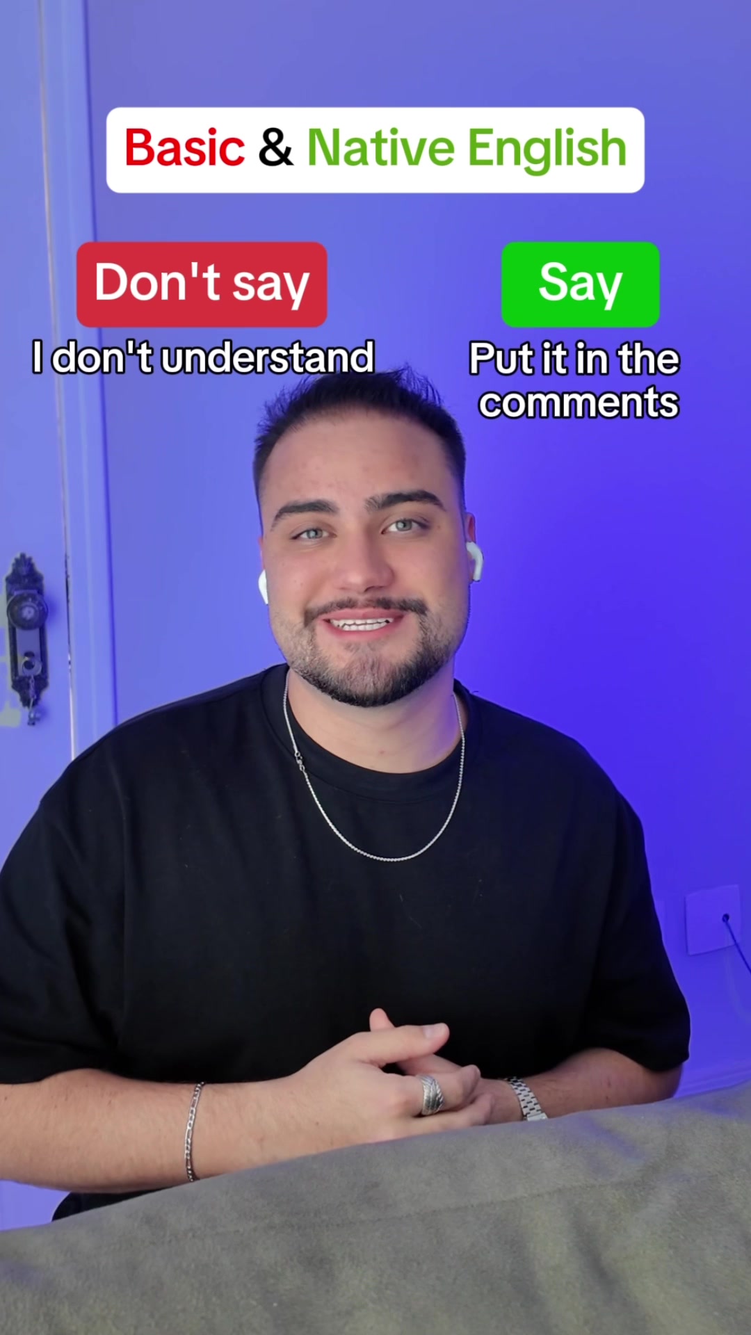 @Gustavo 🇺🇸