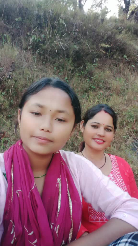 @💝Kalpana Pandit💝