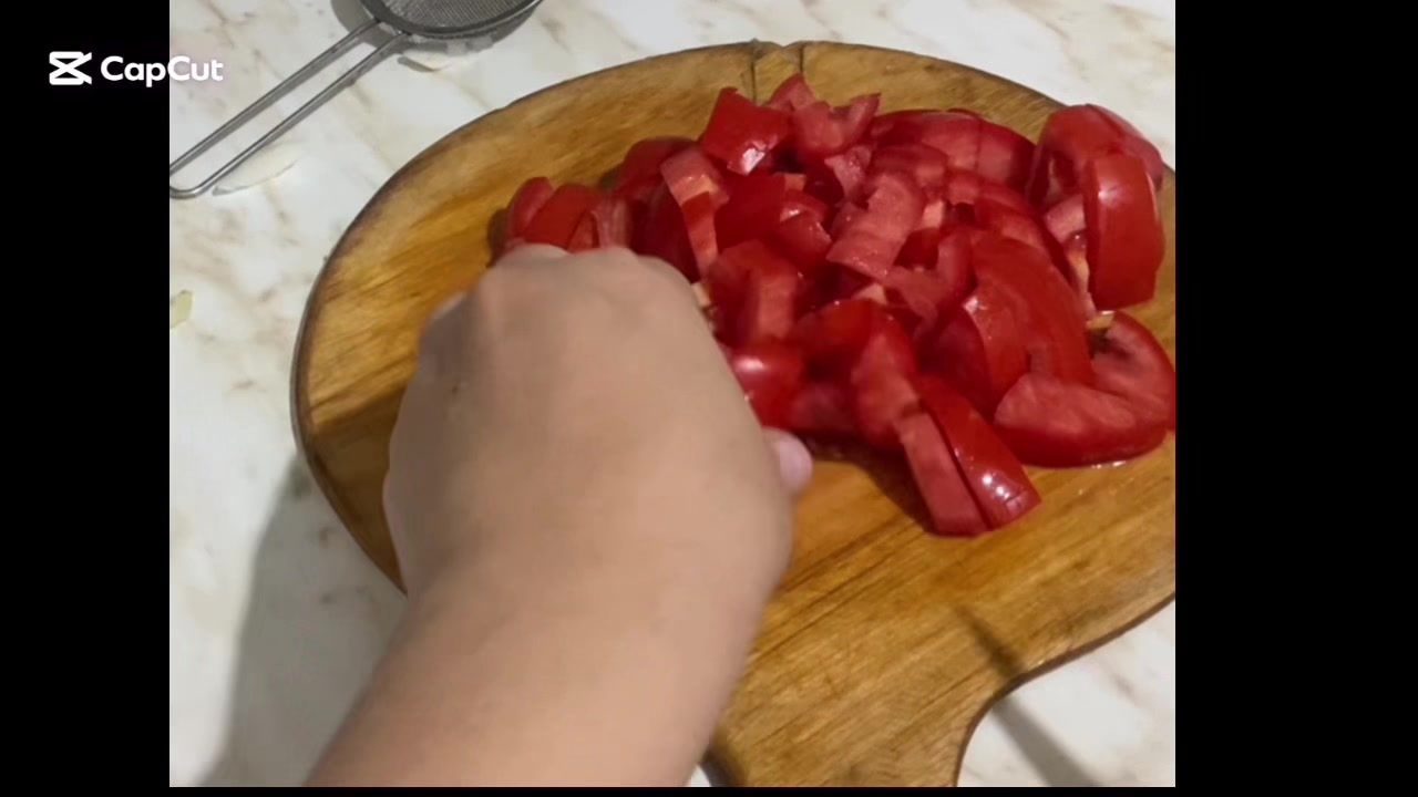 @3qizanasivloglari