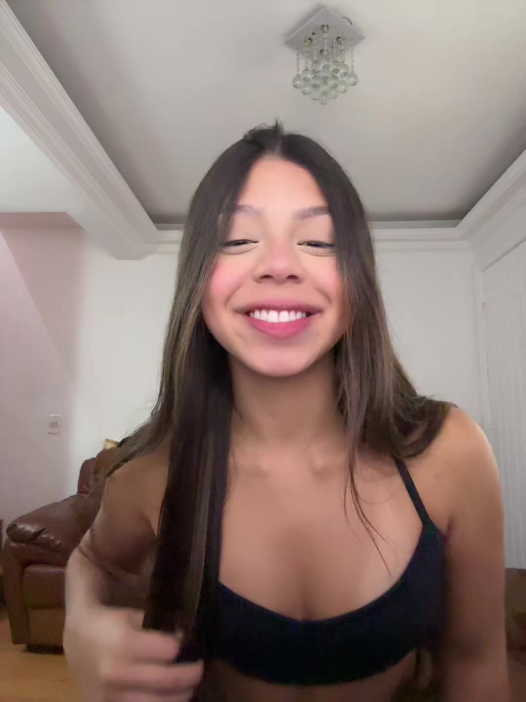 @Ribeiro