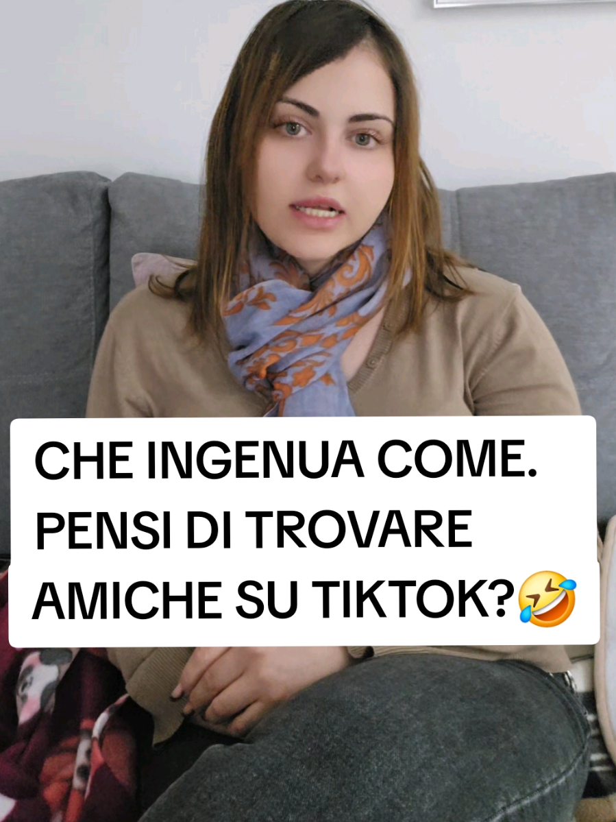 @Francesca 💖✨️