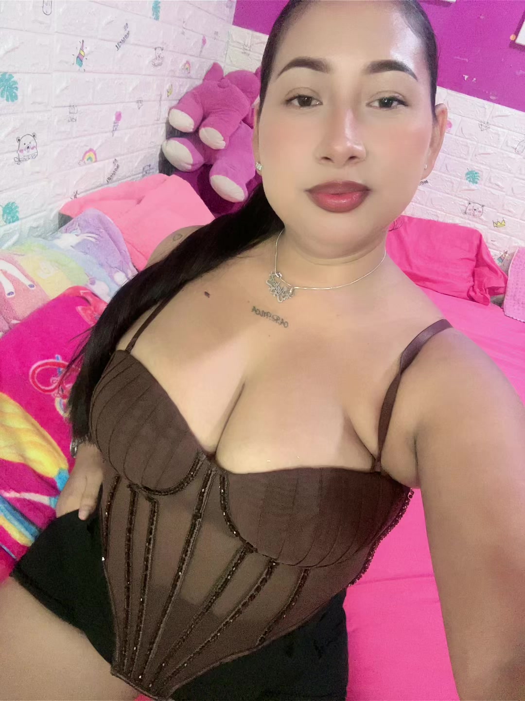 @BSใฝ๏ธ๐ธโ๐ธ๐ปโค๏ธ๐ฉน