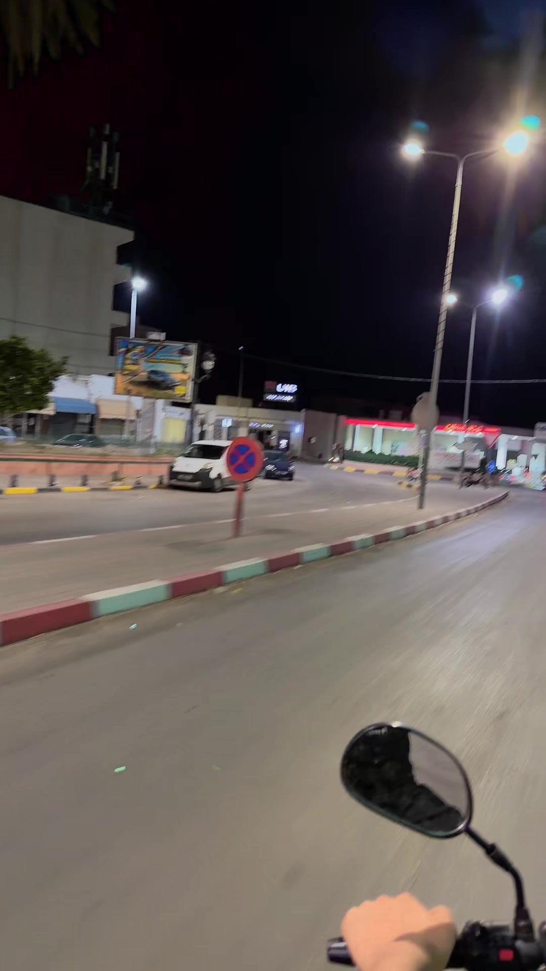 @Yassin Mokni