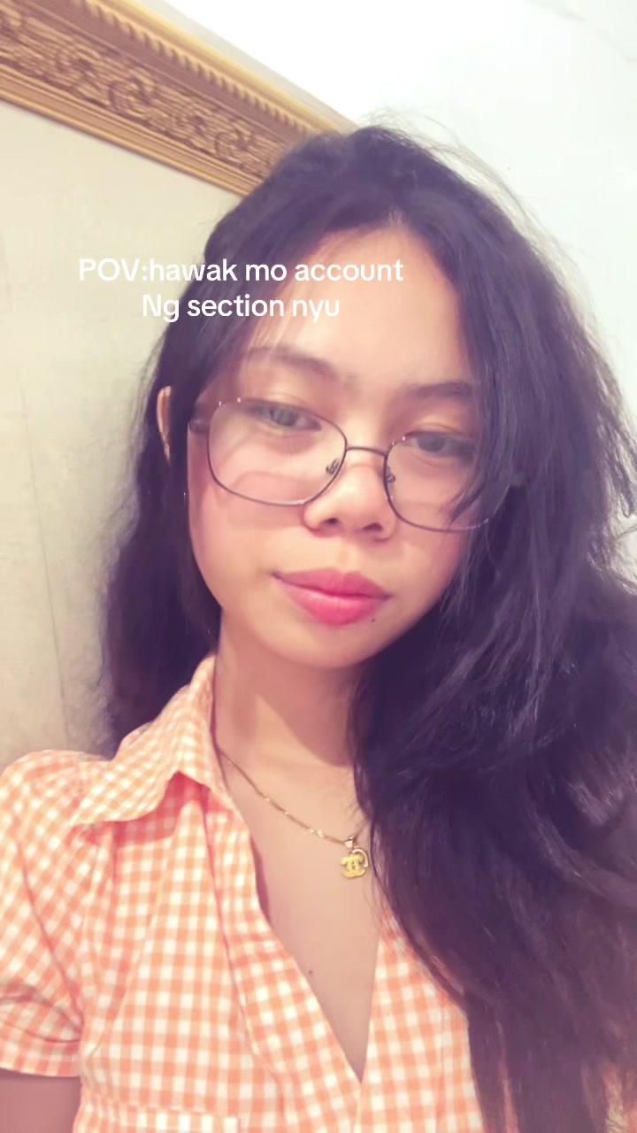 @7-GALILEO