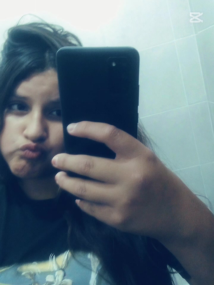 @NERE🙈