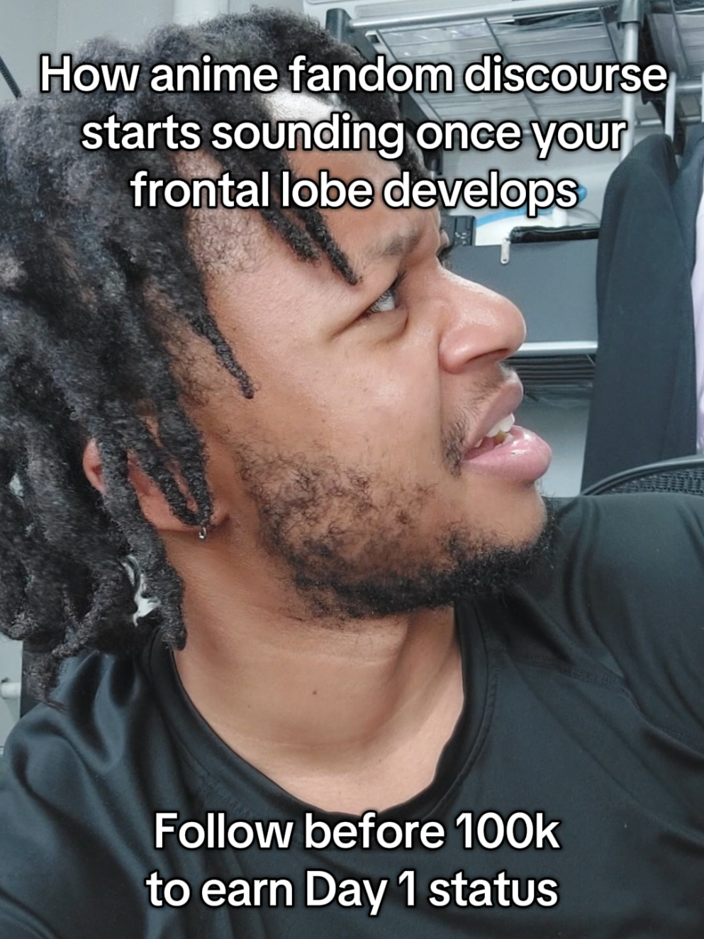 @TheLocalW