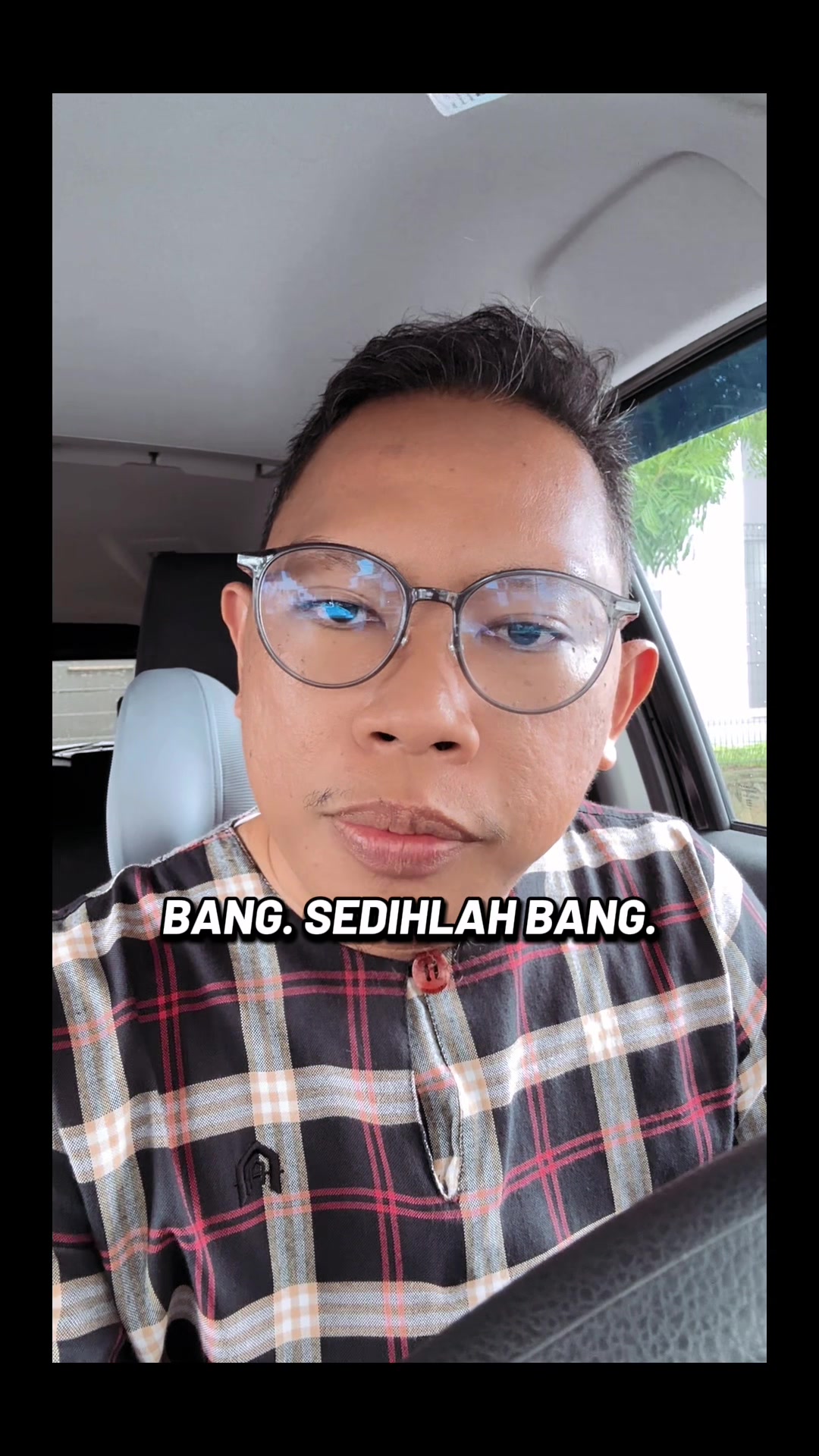 @Nazzain