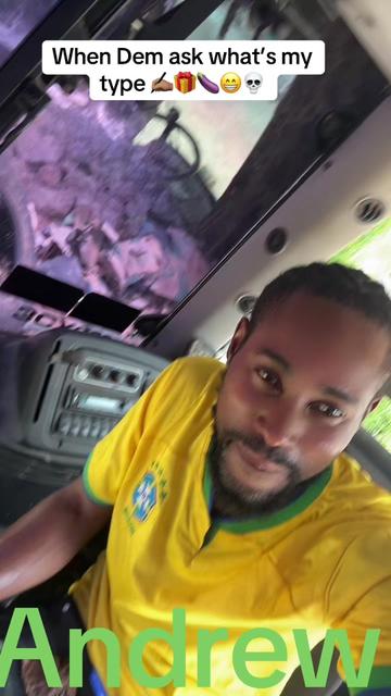 @Andrew🇯🇲