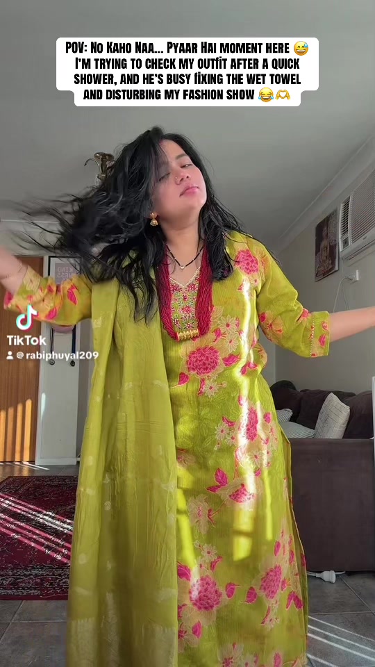@Khusbu♥️Rabi