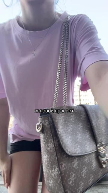 @kewxani