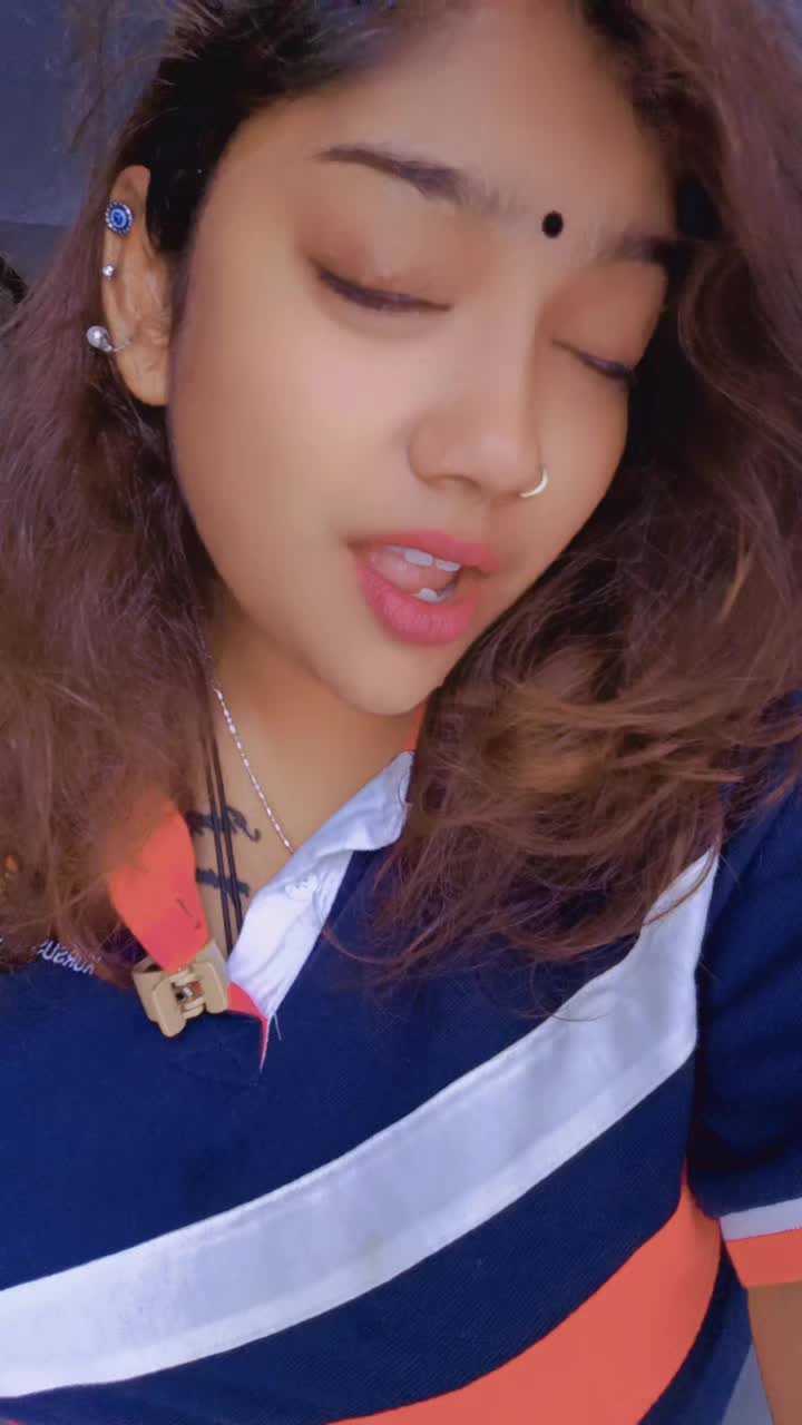 @Jiverashini Batumala