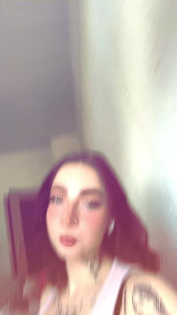 @Mrs_lina