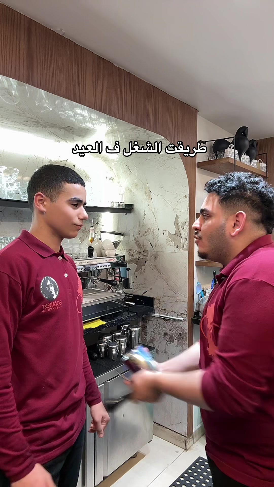 @𝐁 𝐎 𝐃 𝐀 𝐓🗽