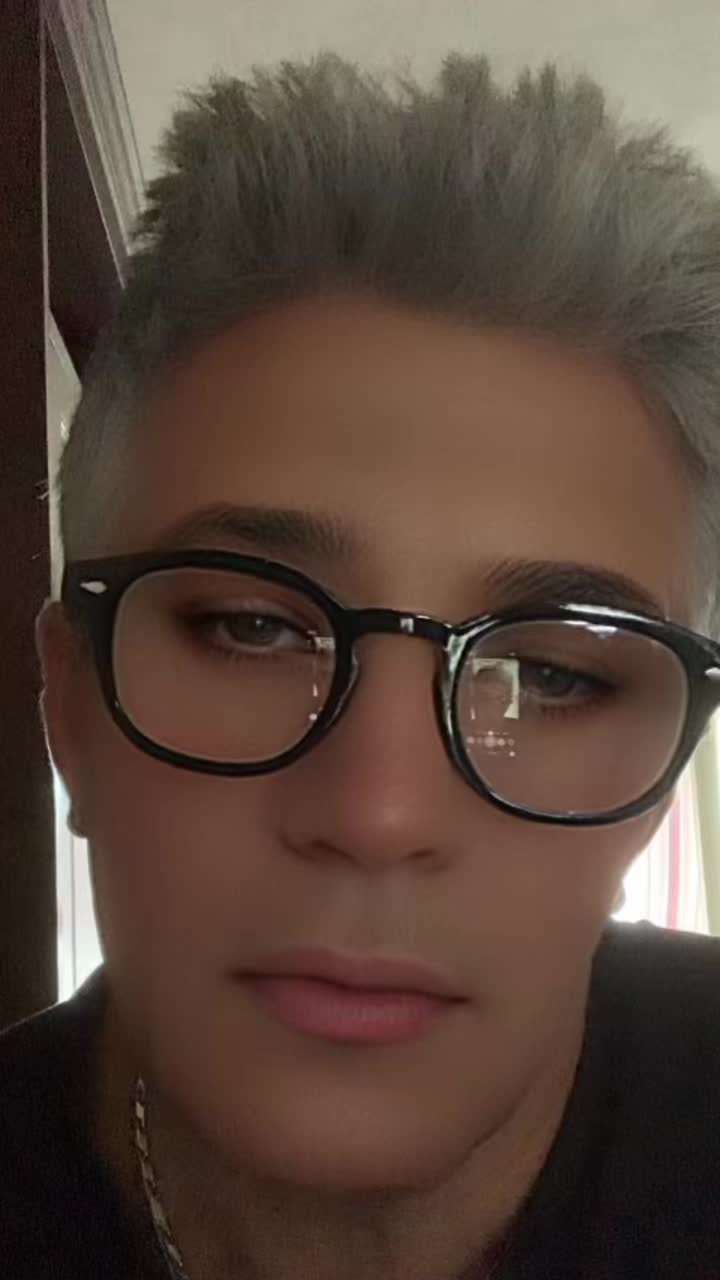 @Roberto_93