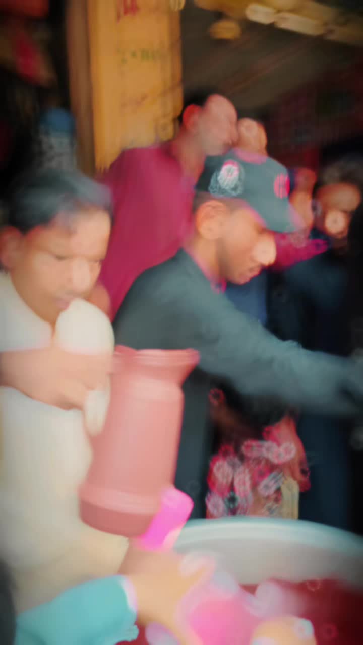 @𝑨𝒍𝒑𝒉𝒂 𝑴𝒂𝒍𝒆