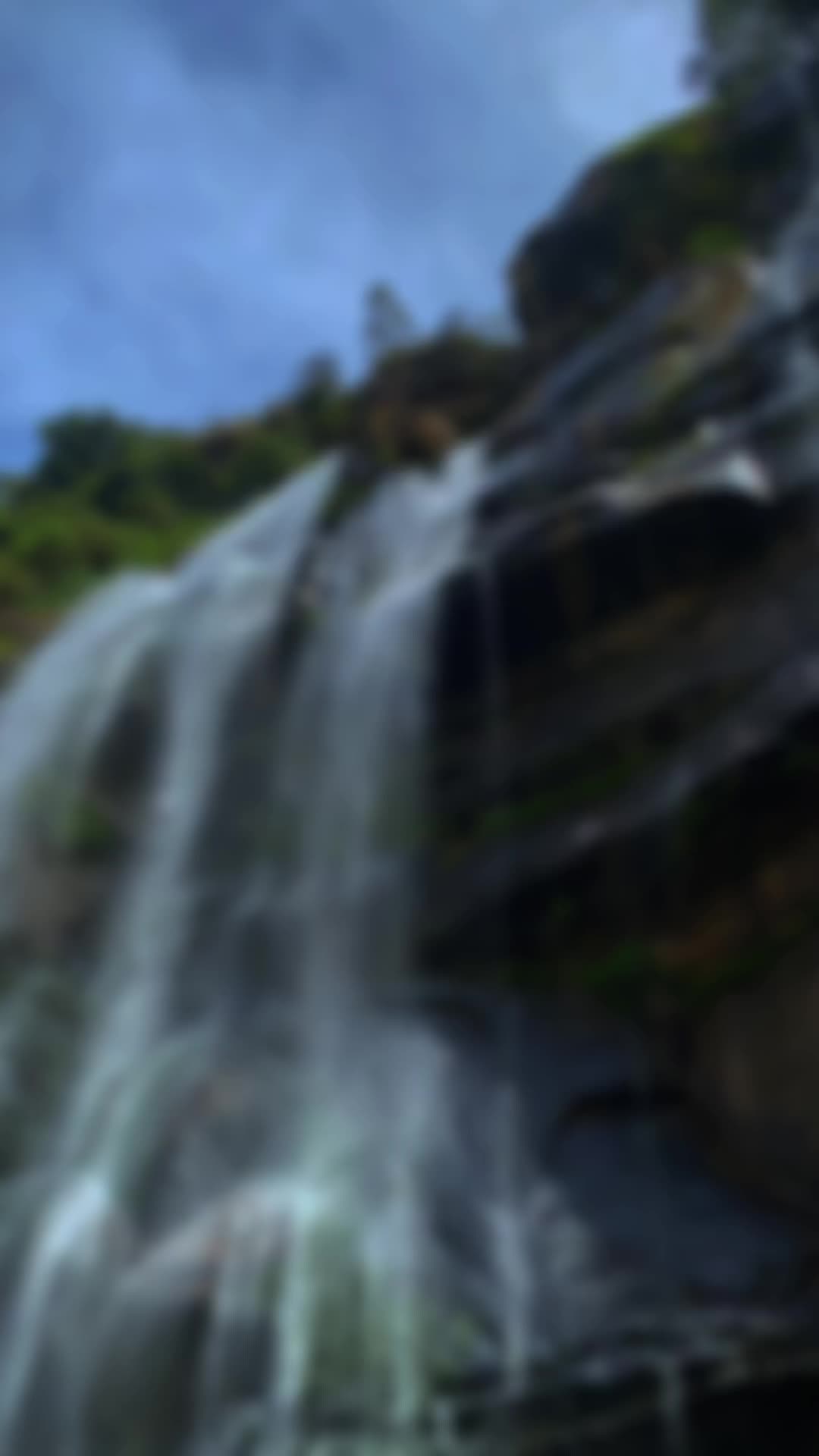 @arunood_🇱🇰