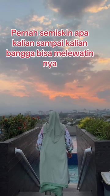 @YUUZEH