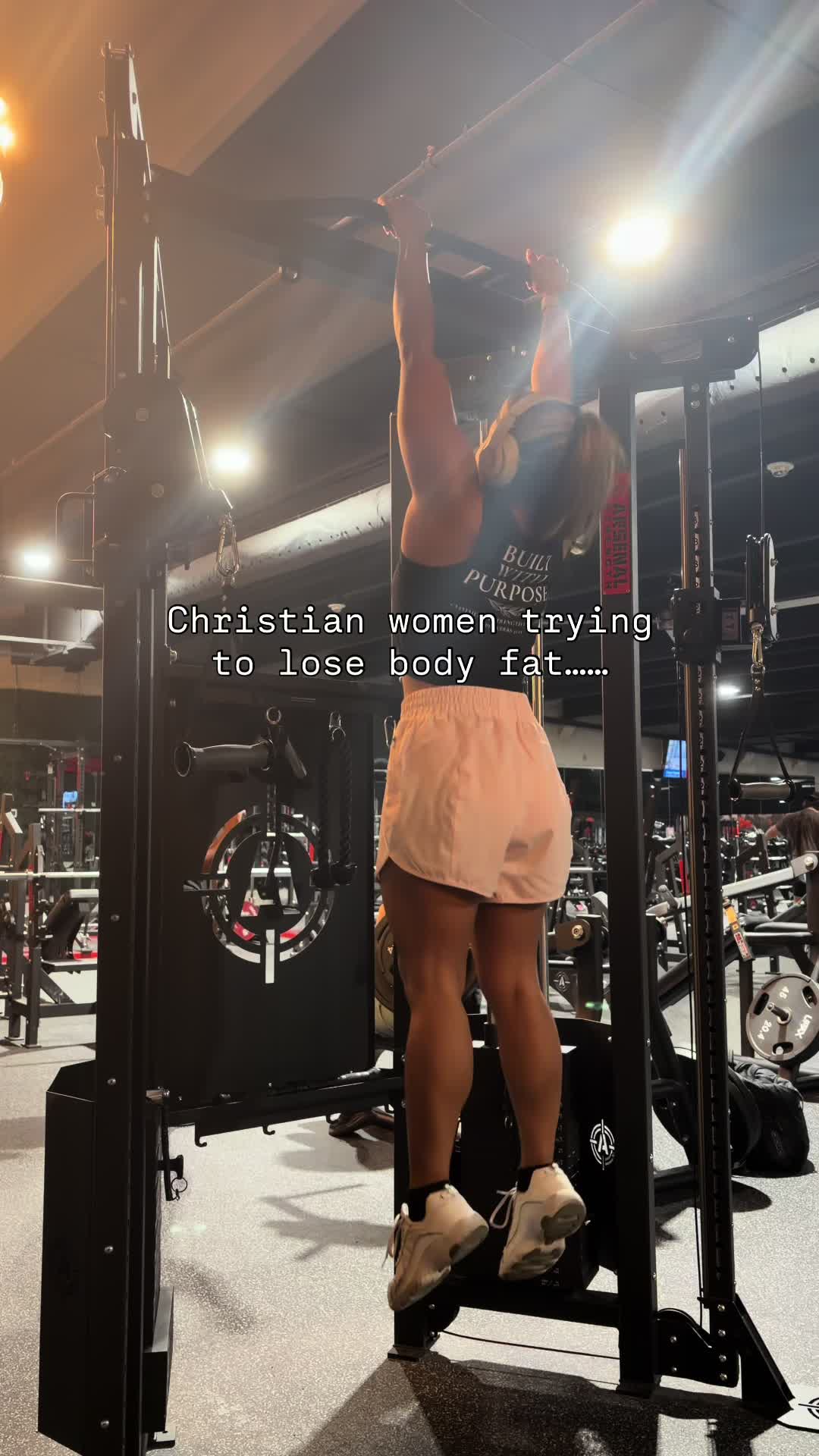@Gissele | FITNESS COACH