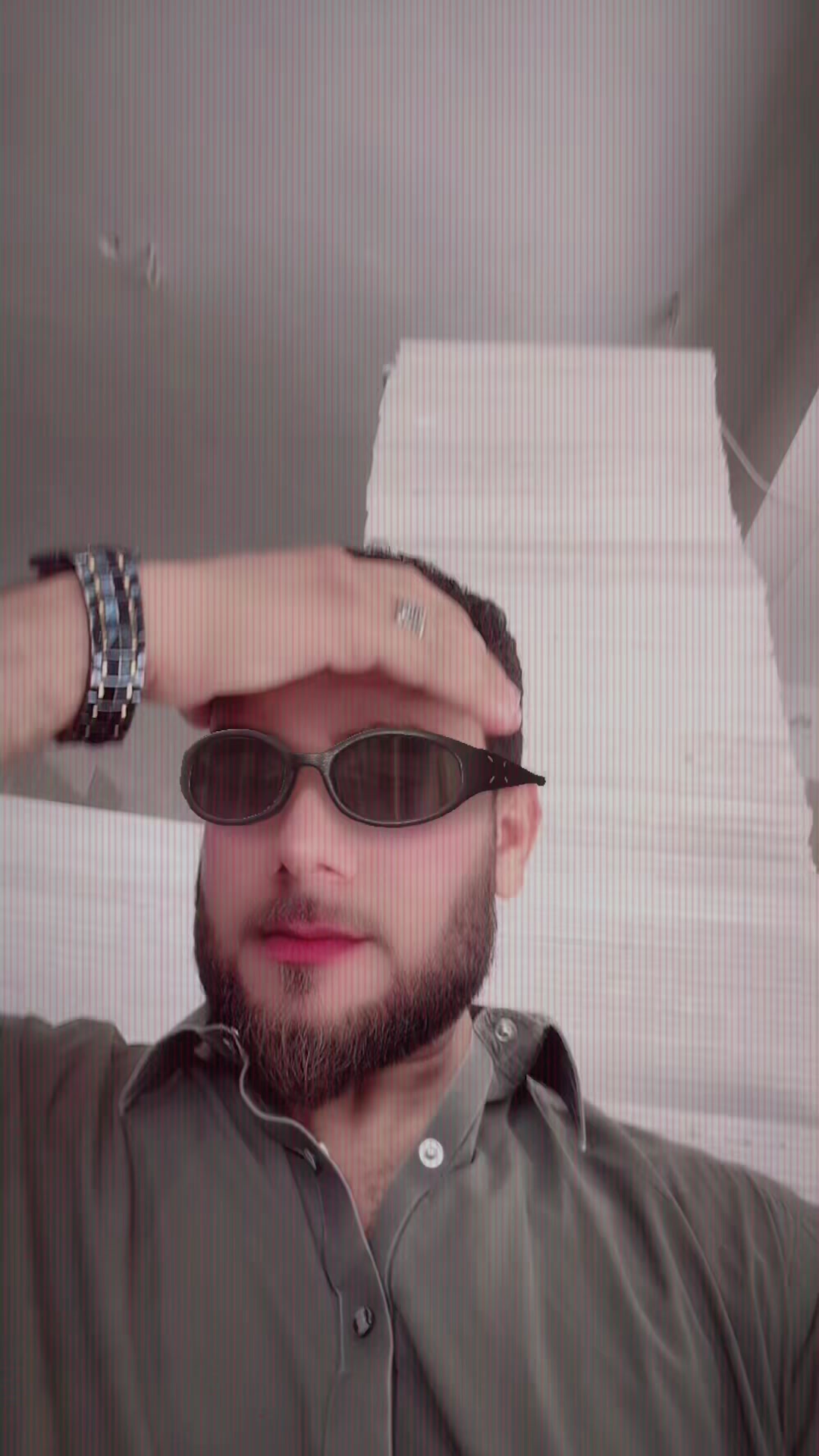 @بادشاہ