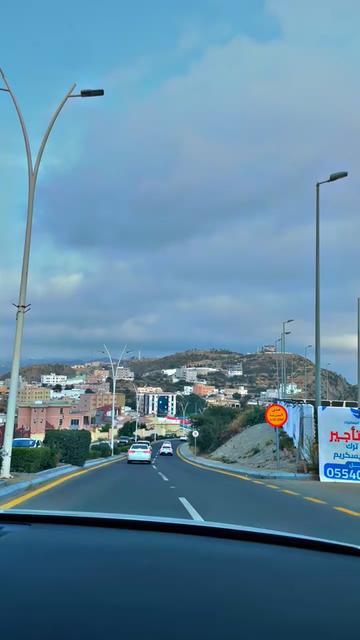 @NawaL1400