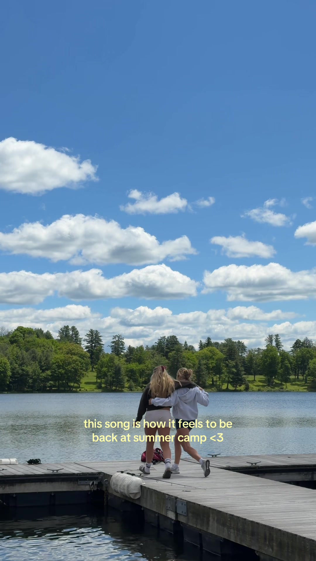 @Victoria 🦋