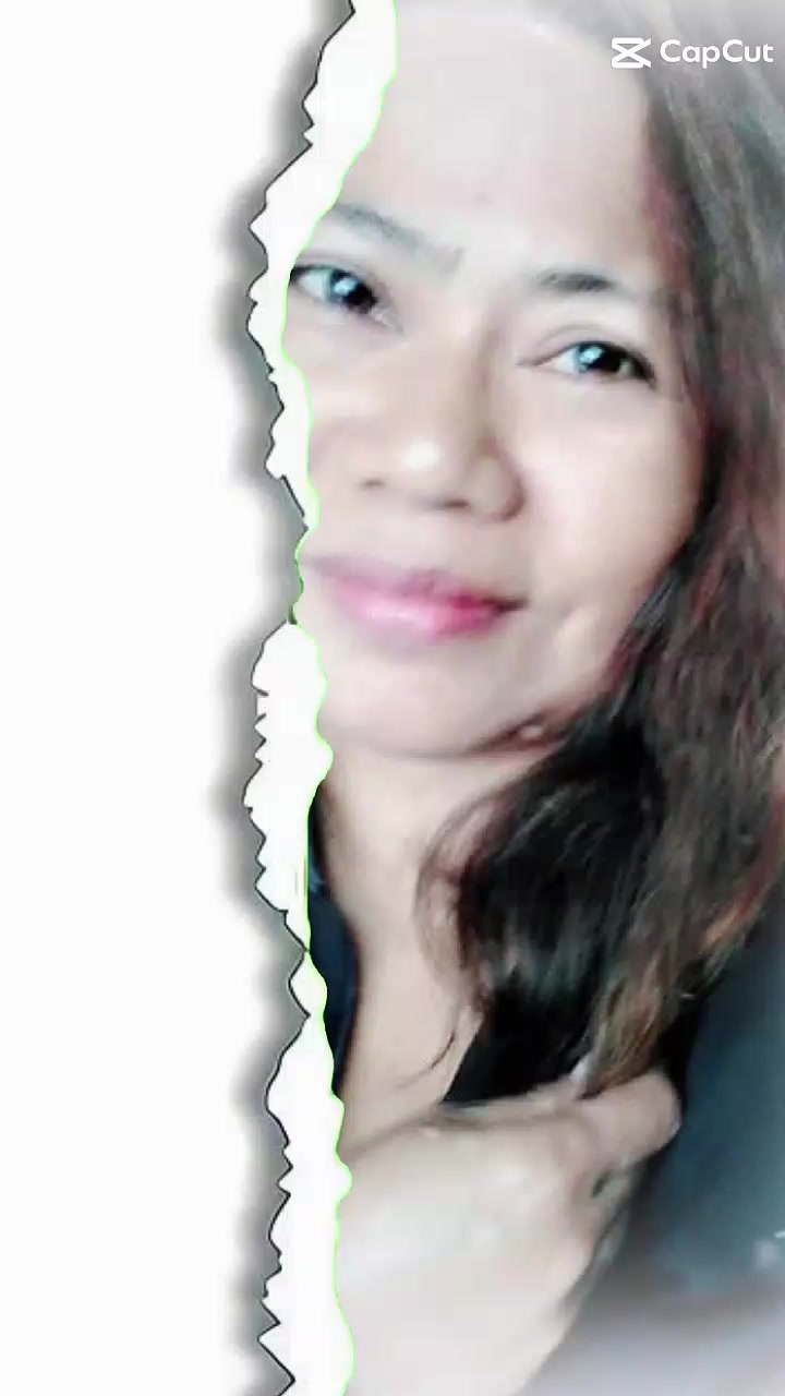 @Kamadi