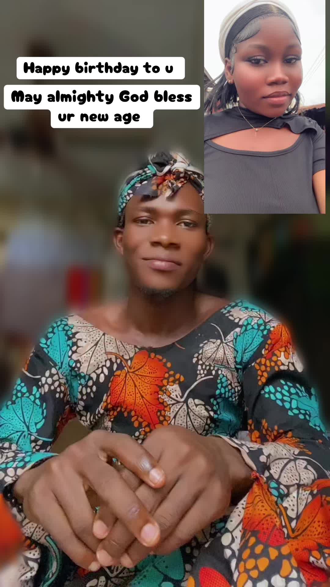 @Ogashegzy