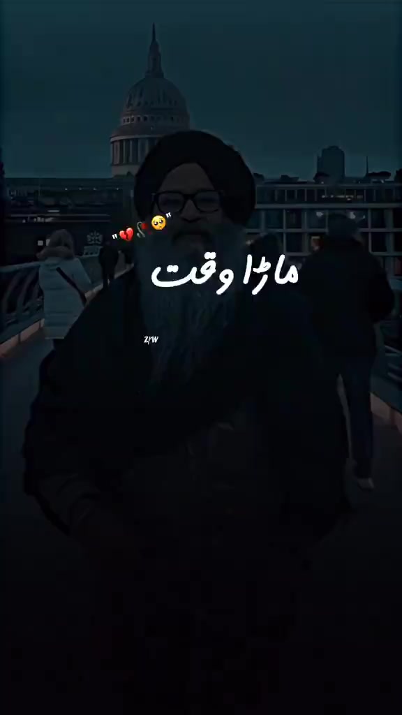 @ShafiqSamdhu