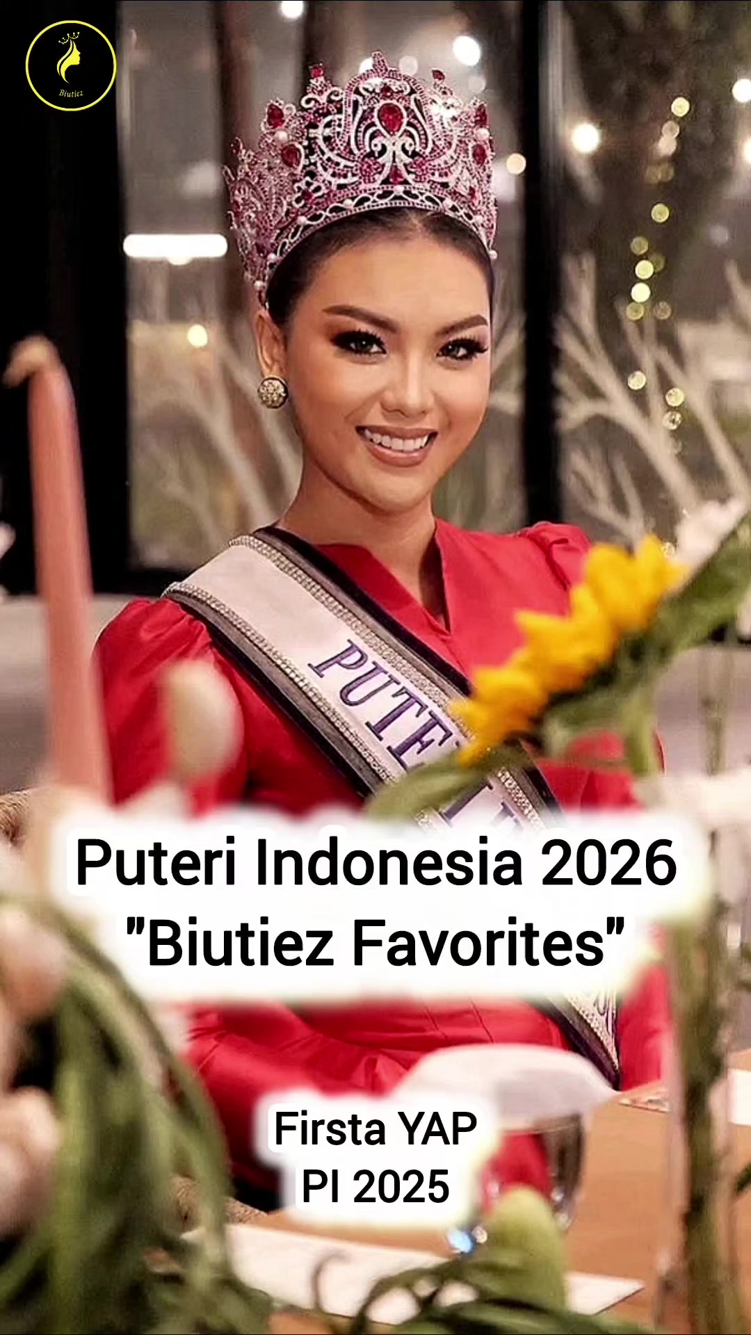 @Biutiez