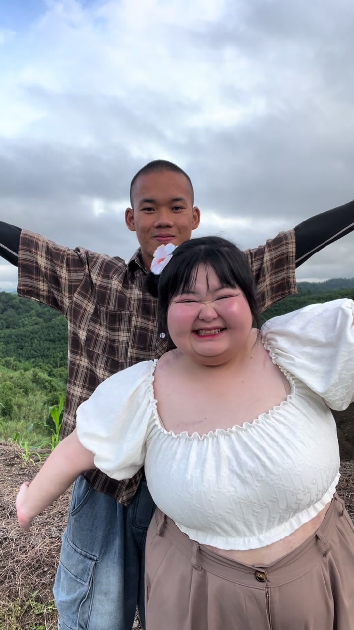 @แพมกะแซม