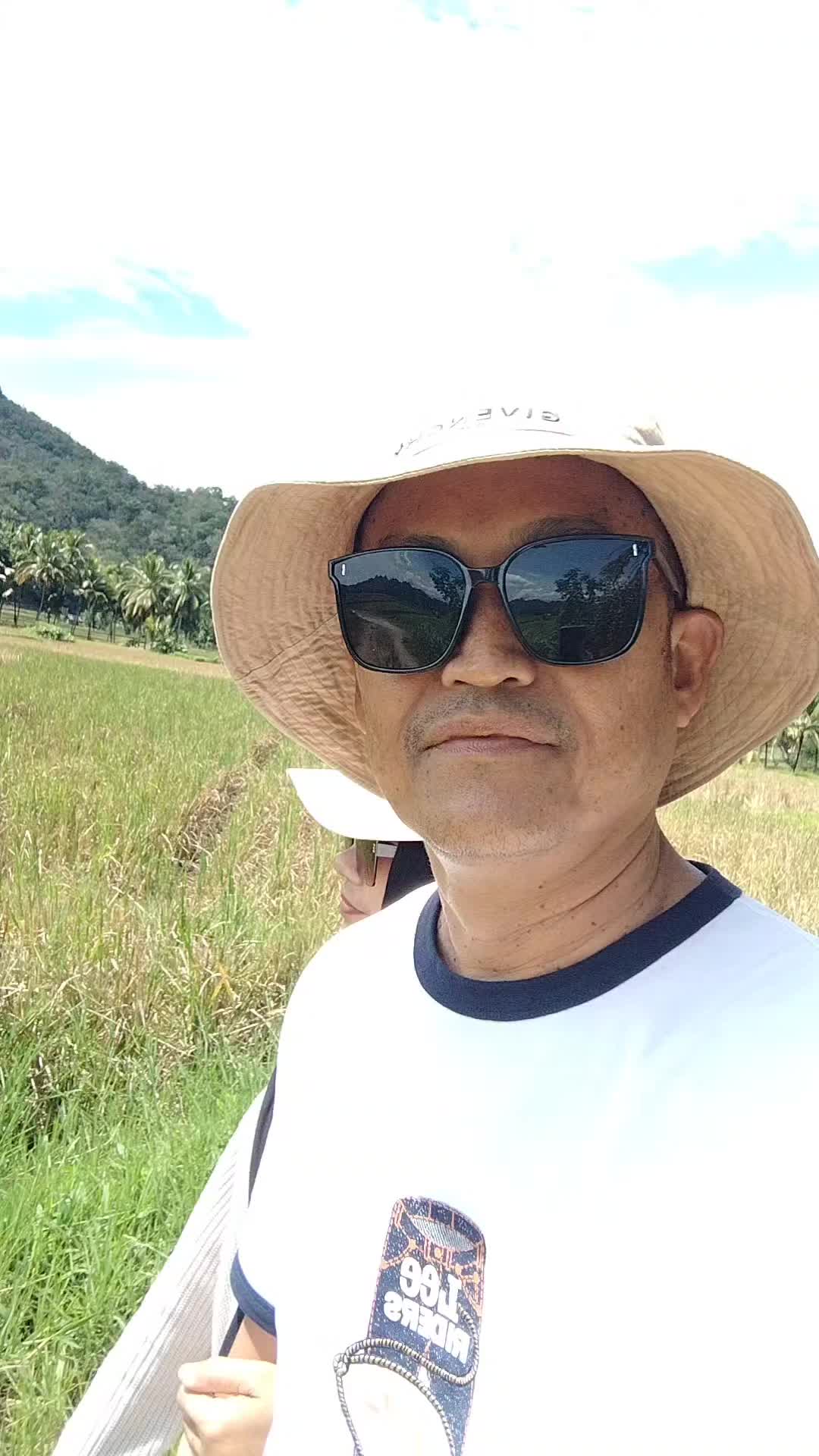 @JOni IRwan