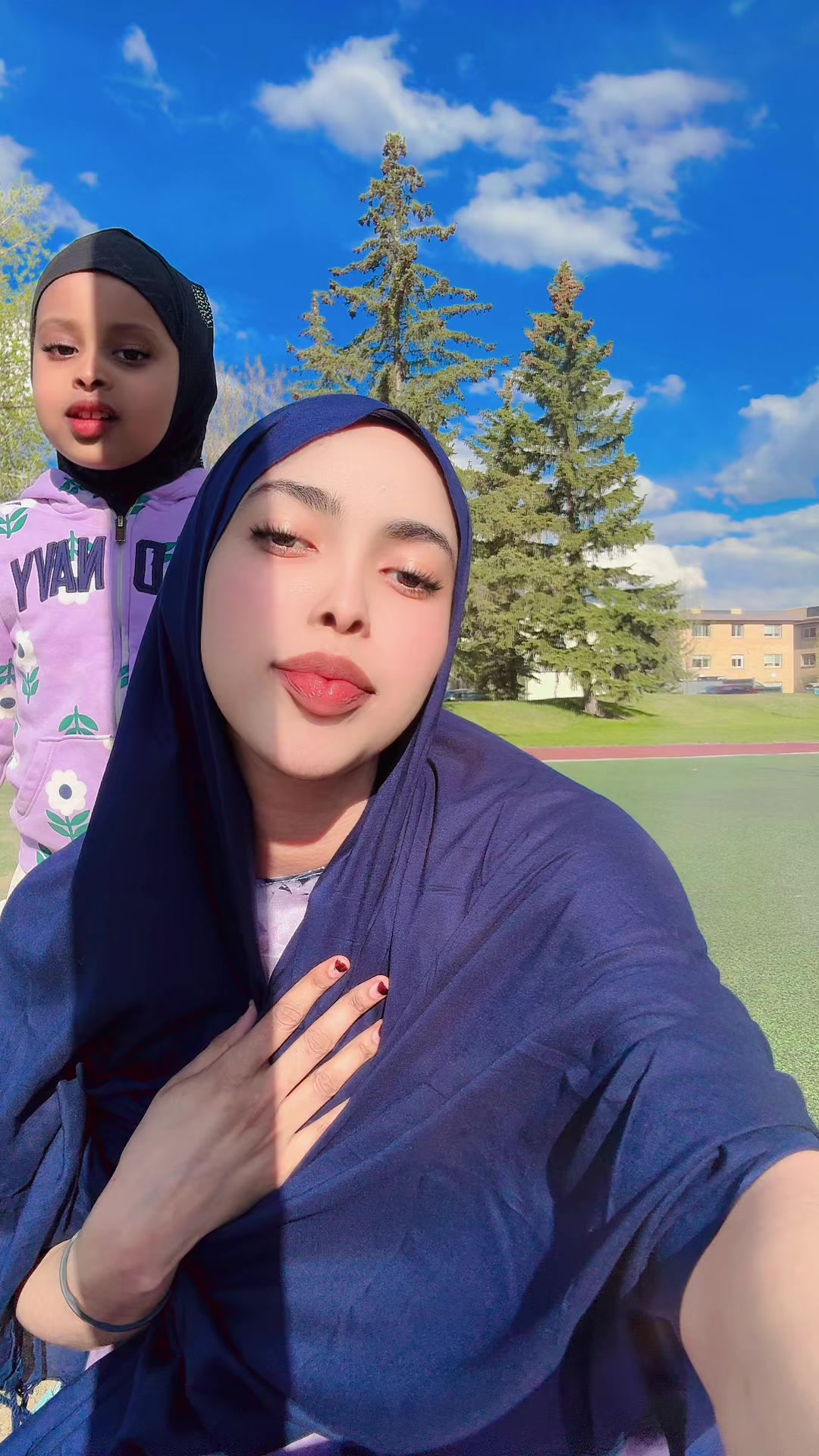 @nashaadturux🍁