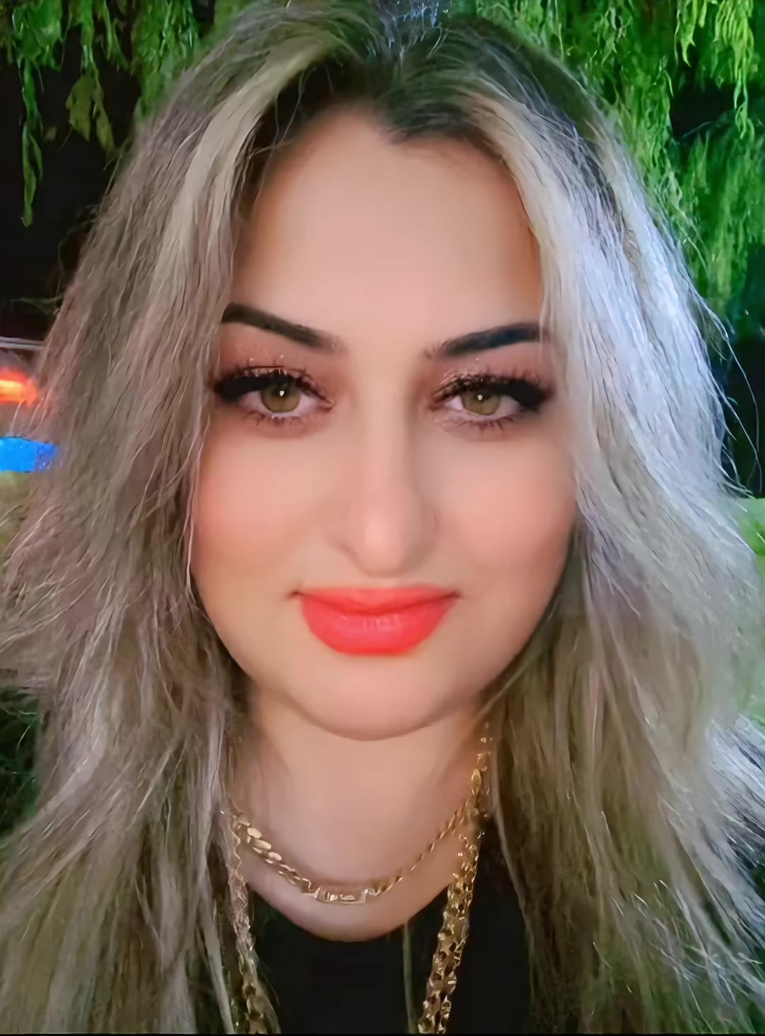 @Derya_03