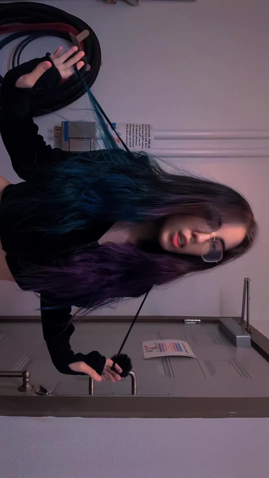 @(㇏^.ˬˬ.^ノ)~♡𝔏𝔦𝔷𝔷𝔦𝔢