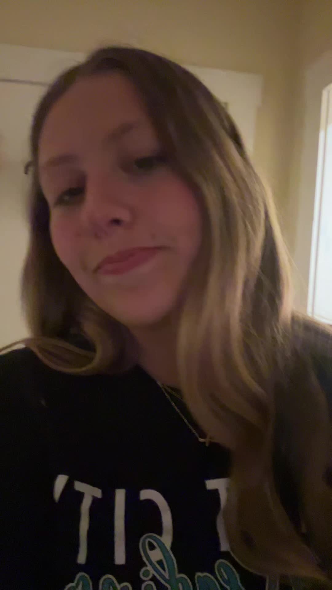 @juleigh