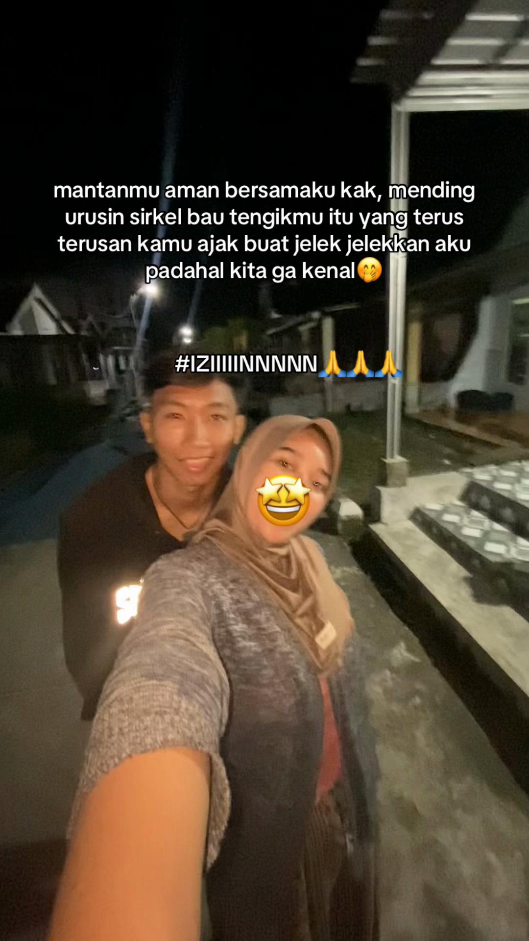 @jehaaa
