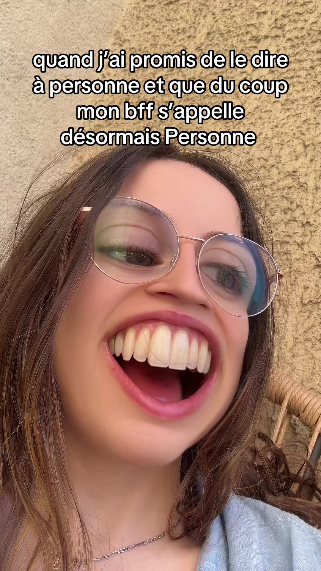 @faroriaa_
