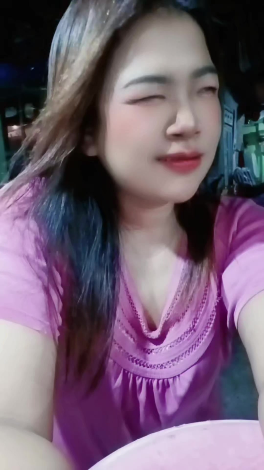 @sindi278_