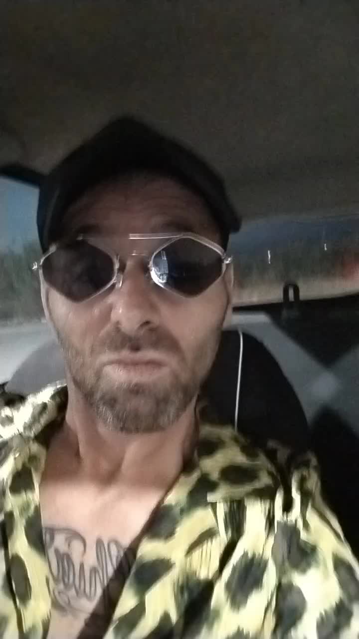 @Gianluca e stella