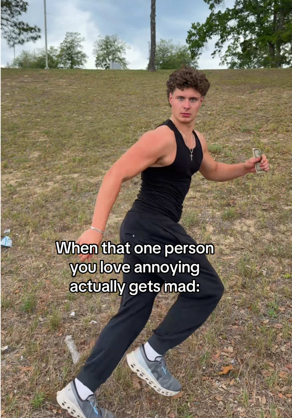 @ColeCake