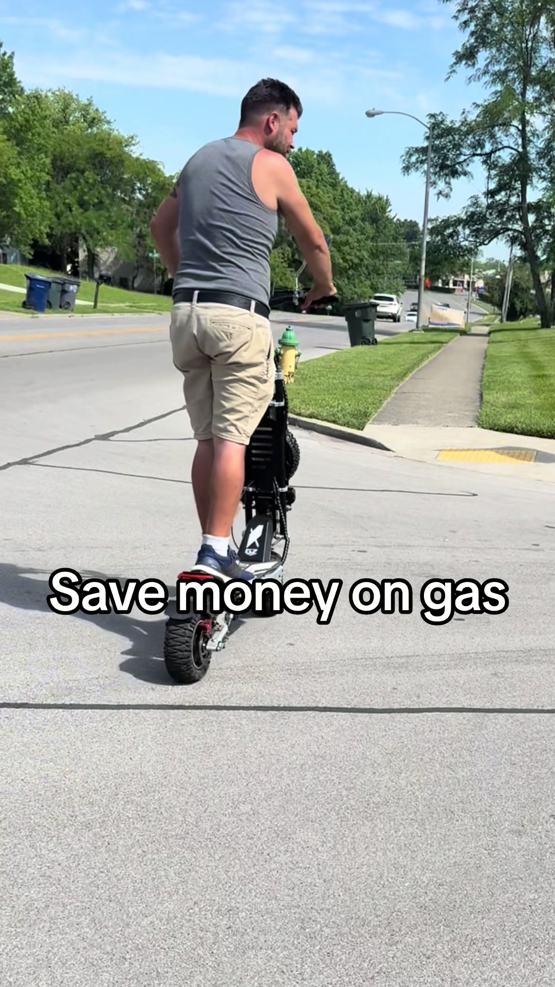 @itstheebikeguy