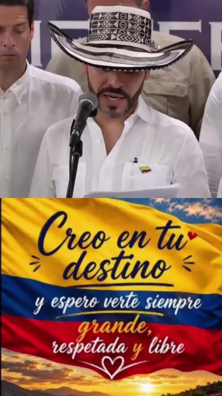 @Hedilberto