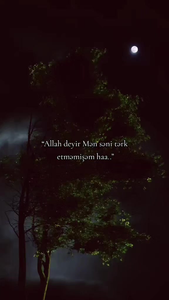 @𝐒𝐚𝐛𝐫_𝐘𝐨𝐥𝐮🌸🕋