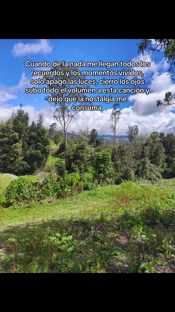 @Los Rodríguez P ❤️