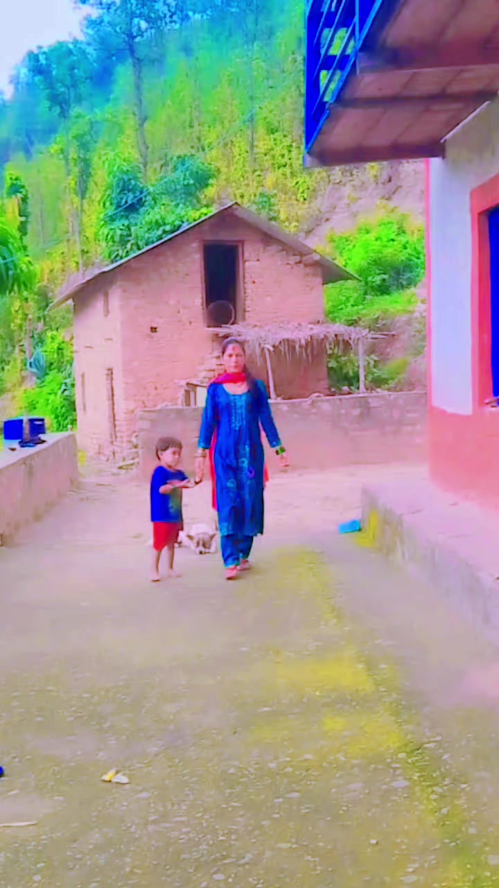 @radha shahi